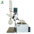 RE-5220 Industrial Rotary Evaporator